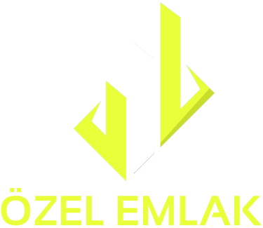Özel Reklam