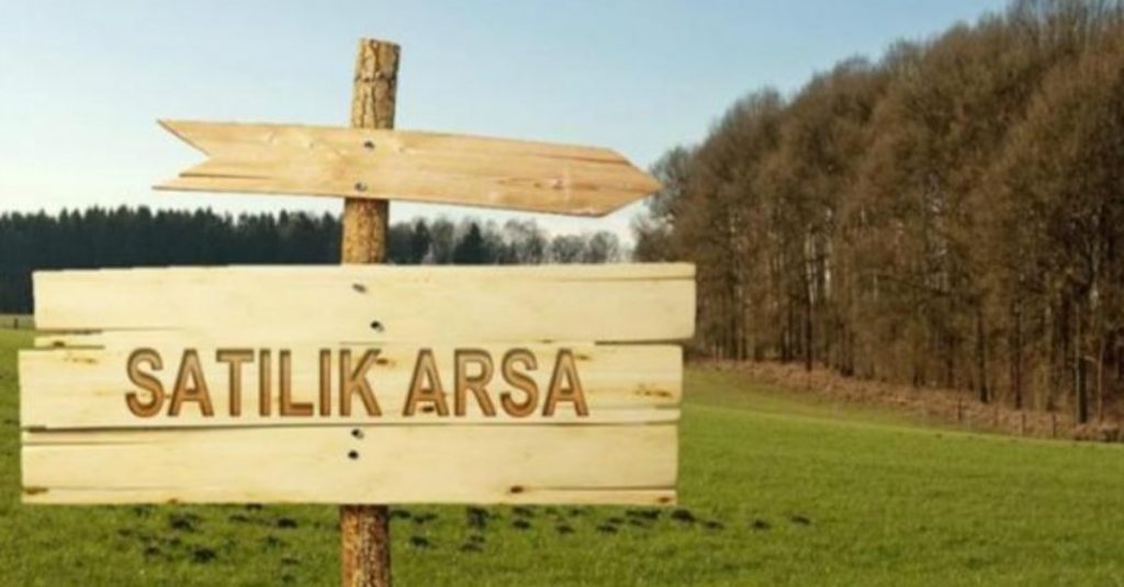 satilik-arsa-1